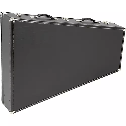 Yamaha PCH-32AFX Xylophone And Bell Case