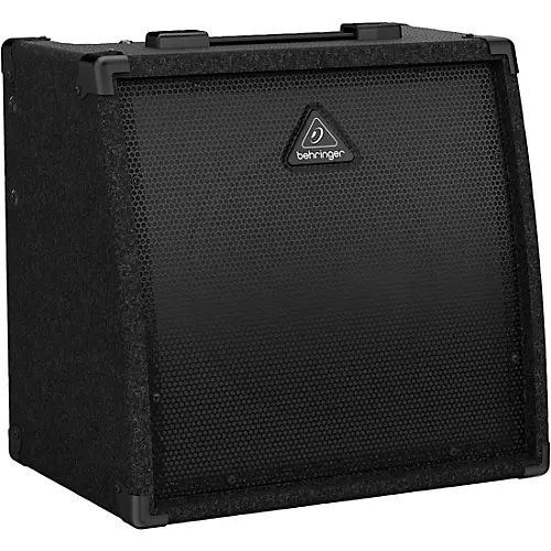 Behringer ULTRATONE K450FX Keyboard Amp/PA System