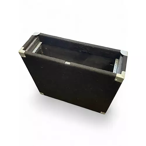 Used Misc 4SP RACK Rackmount Case