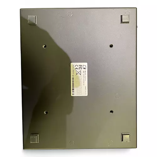 Used Elektron digitone Multi Effects Processor