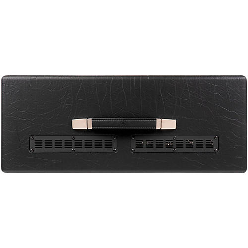 Blackstar Series One MKII 100W Tube Guitar Amp Head Black