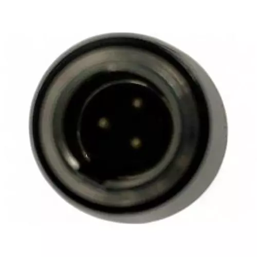 Used Audix ADX90 Drum Microphone