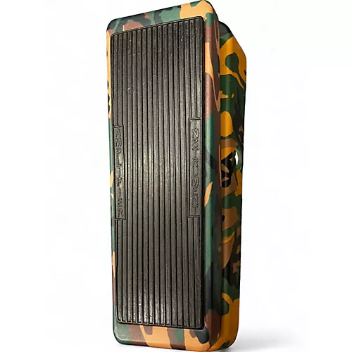 Used Dunlop DIME DB-02 Effect Pedal