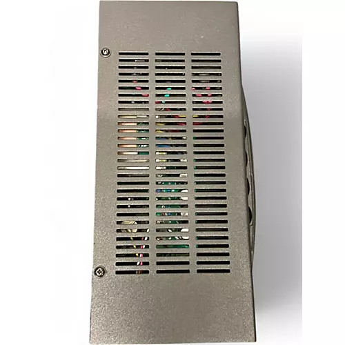 Used Warm Audio wA-67 tUBE CONDENSER MIC Tube Microphone