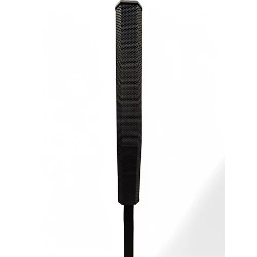 Used Electro-Voice Evolve 50 Sound Package