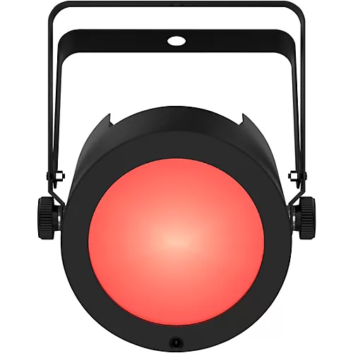 CHAUVET DJ COREpar Q60 ILS COB Wash Light