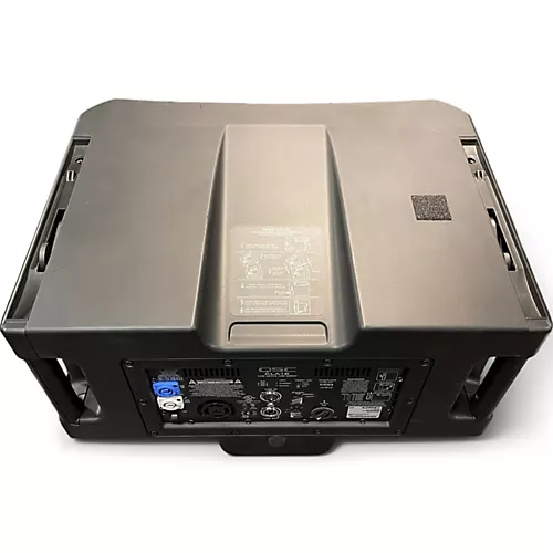 Used 2020s QSC KLA12 Powered Speaker