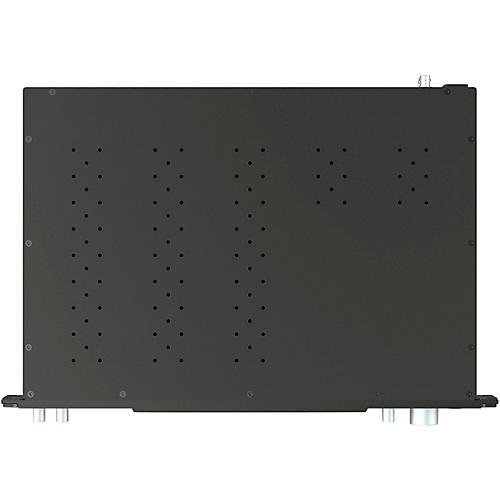 MOTU 16A 32 x 34 Thunderbolt/USB Audio Interface for Mac/Windows