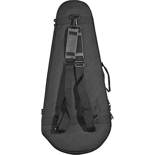 Gator GL Lightweight Mandolin Case