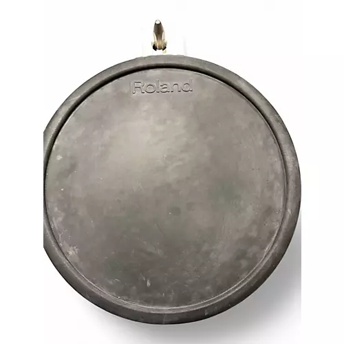 Used Roland PD9 Electric Drum Module