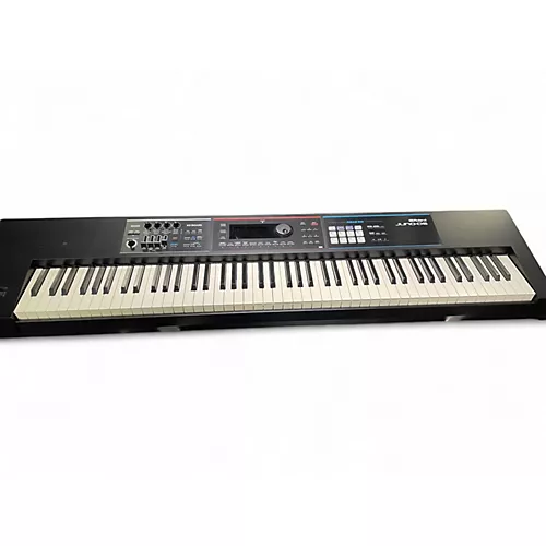 Used Roland JUNO DS Stage Piano