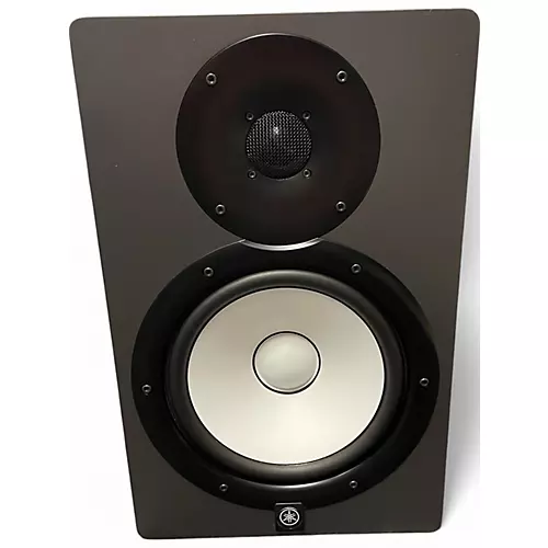 Used Yamaha HS8 Powered Monitor