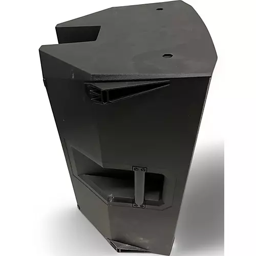 Used Mackie THUMP 215 Powered Speaker