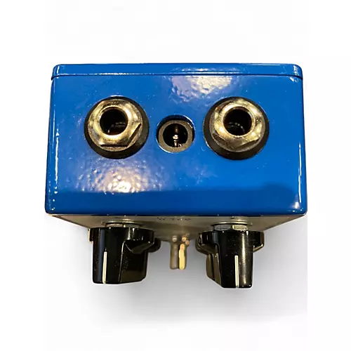 Used EarthQuaker Devices Tone Job EQ and Boost Effect Pedal