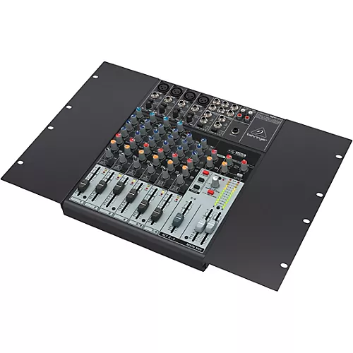 Behringer XENYX 1204USB USB Mixer