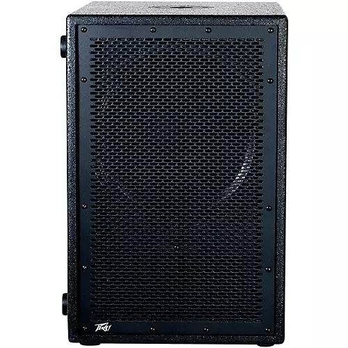 Peavey PVs 12 Vented Powered Bass Subwoofer