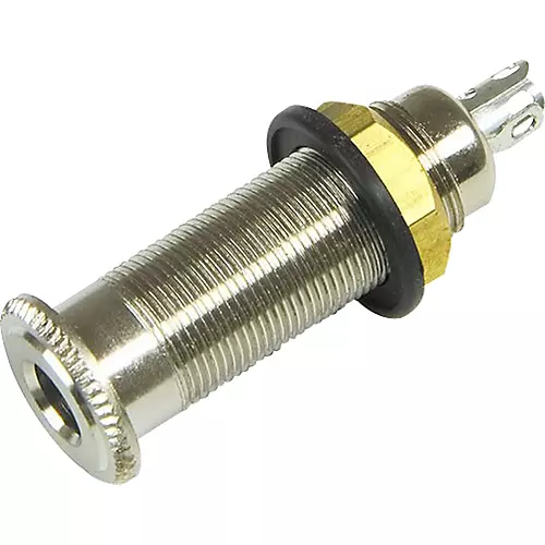 Proline Flush Mount 1/4