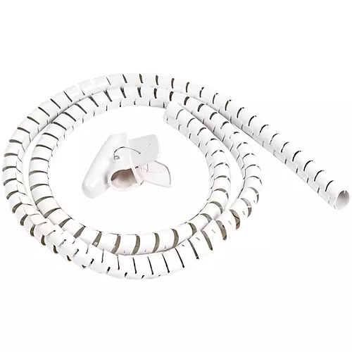 Glorious Glorious Cable Zip 1,8 m