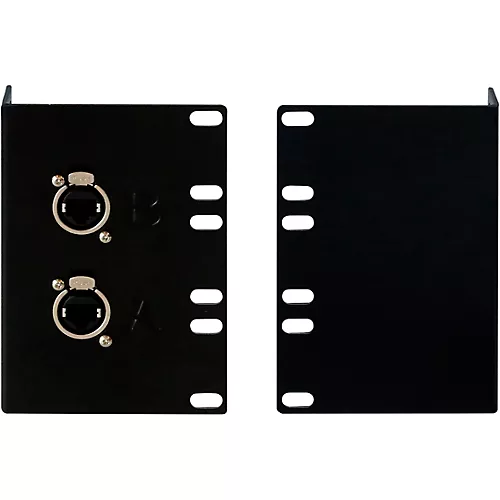PreSonus PreSonus Rackmount Kit for NSB 8.8 AVB Network Stage Box
