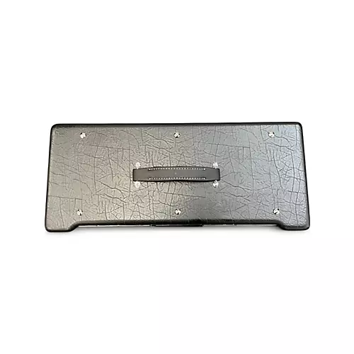 Used Blackstar HT Stage 60 MK III Tube Guitar Combo Amp