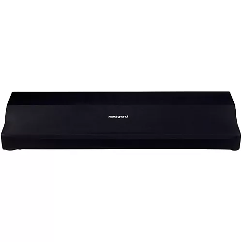 Nord Dust Cover for Nord Grand