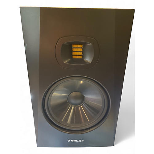 Used ADAM Audio T8V Powered Monitor
