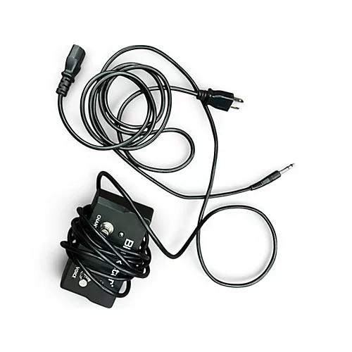 Used Blackstar HT5R 5W Tube Guitar Amp Head