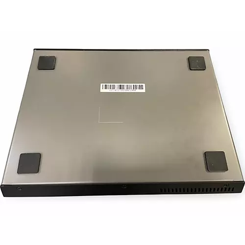 Used HeadRush GIGBOARD Effect Processor