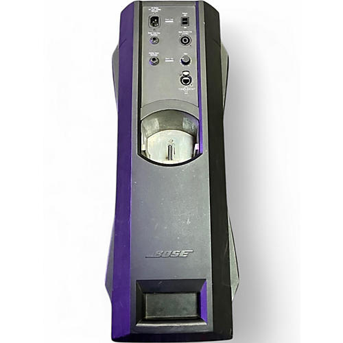 Used Bose L1 Model II Powered Speaker