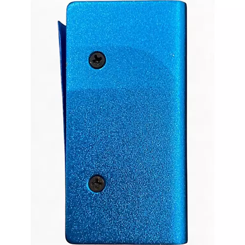 Used Strymon Ojai Power Supply