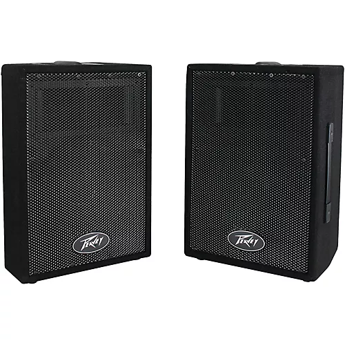 Peavey PVi 10 10