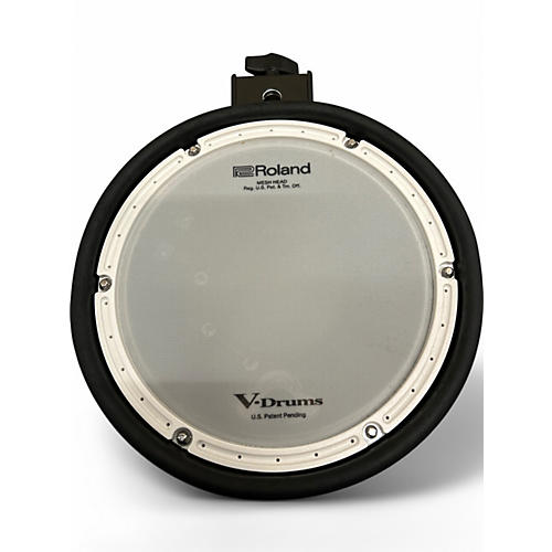 Used Roland PDX-8 Trigger Pad