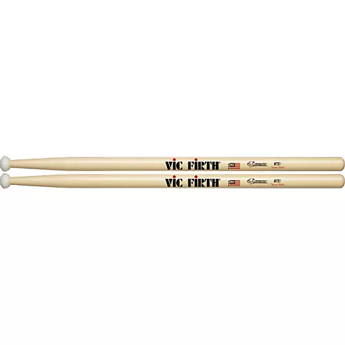 Vic Firth Corpsmaster Multi-Tenor MTS1 Drum Stick