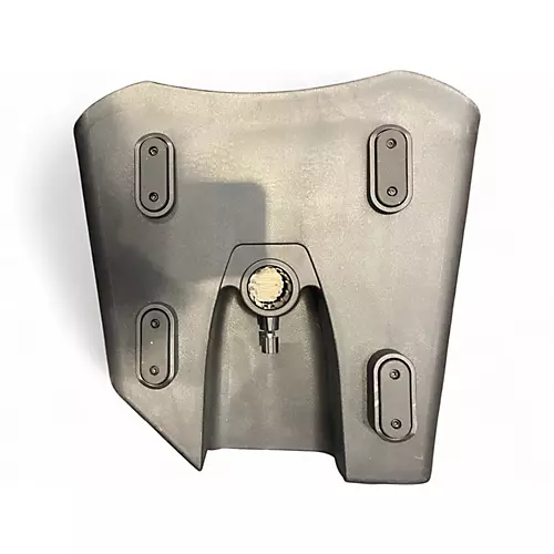 Used Simmons DA2012B Drum Amplifier