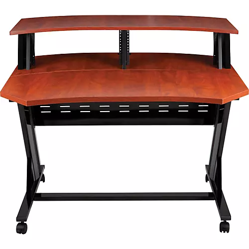 Studio Trends STLD46 46