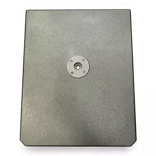 Used 2024 Pyle PW18SUBA Powered Subwoofer