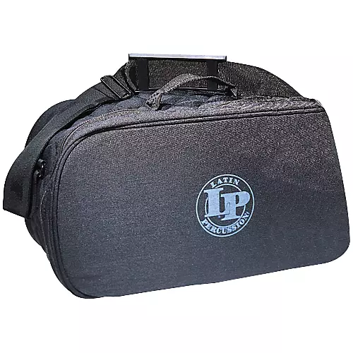 LP LP532 Bongo Bag
