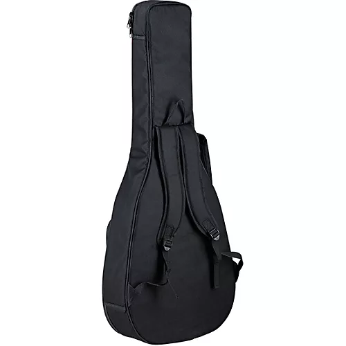 Ortega Family Series Pro R131SN Slim Neck Classical Guitar Satin Natural