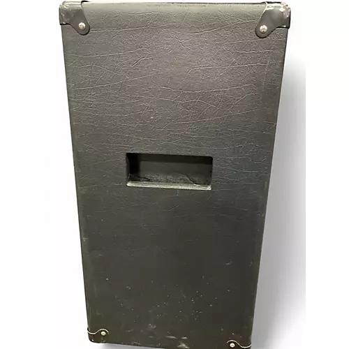 Used Blackstar HT Stage 60 60W 2x12 Tube Guitar Combo Amp