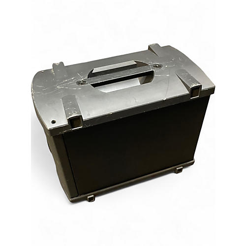 Used Bose B1 Bass Module Unpowered Subwoofer