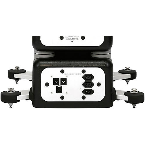 Barefoot Sound MasterStack12 12