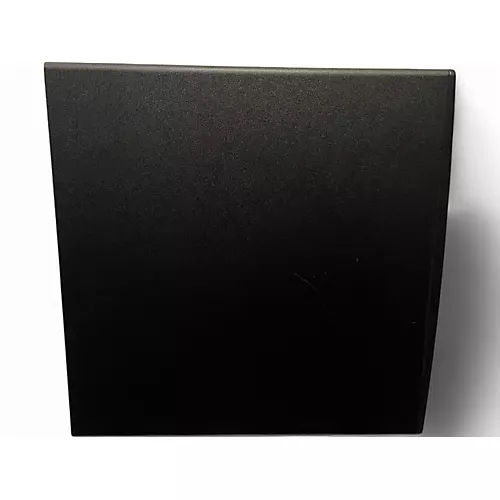 Used PreSonus t10 Powered Subwoofer