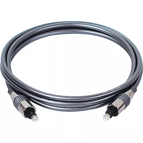 Livewire Optical Cable 10 ft.