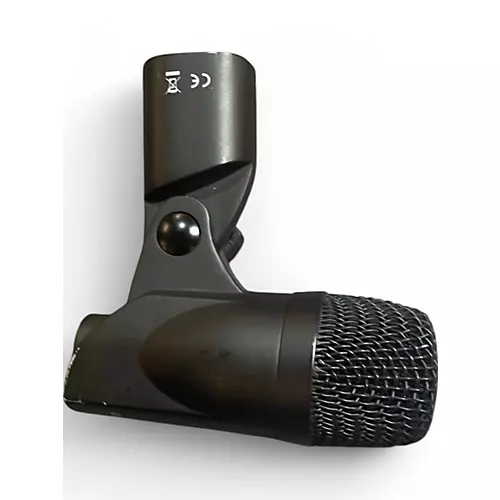 Used PreSonus ST4 Drum Microphone