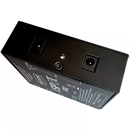 Truetone 1 SPOT Pro XP5