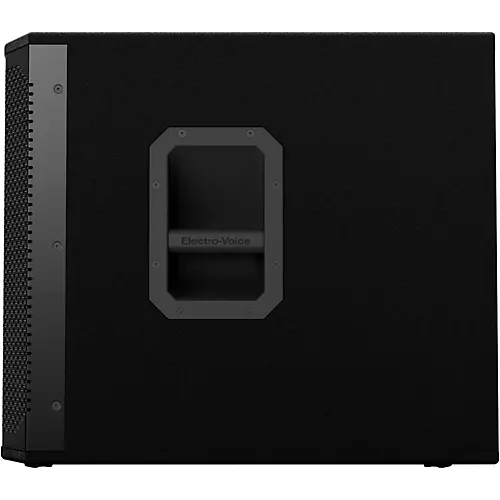 Electro-Voice EKX-18S 18