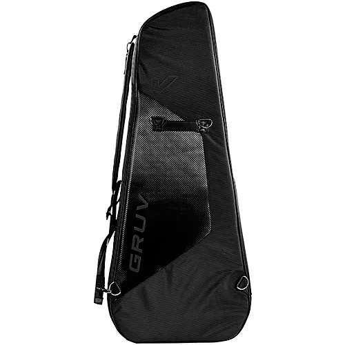 Gruv Gear GigBlade 3 Karbon Edition Acoustic Guitar Bag