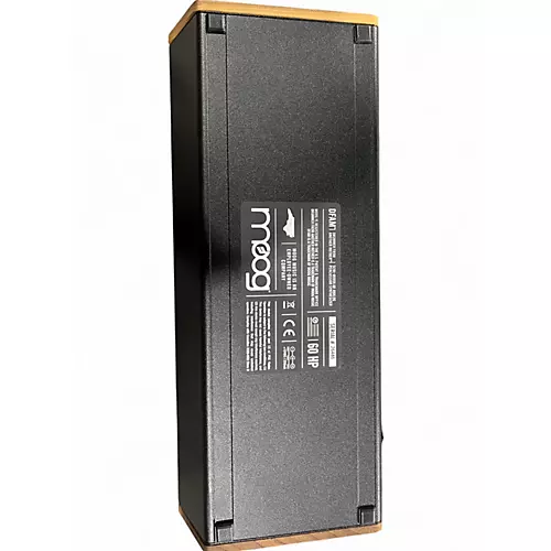 Used Moog dfam Synthesizer