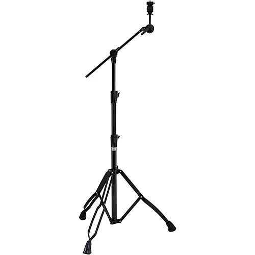Mapex Armory Series B800 Boom Cymbal Stand Black