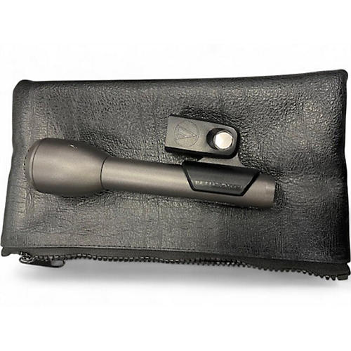 Used Audio-Technica AT8004 Dynamic Microphone